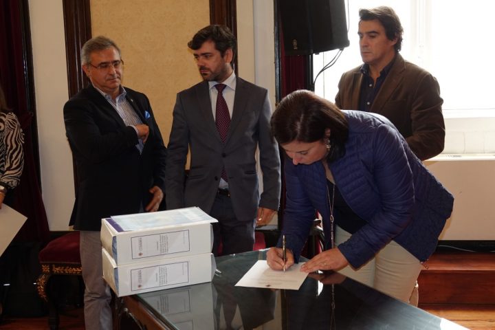 Muros de sustentao 181 Medium